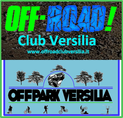 offroad club versilia.gif