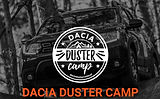 Dacia Duster Camp.jpg