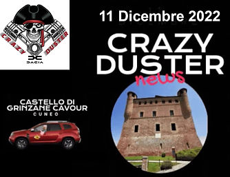 banner ridotto.jpg