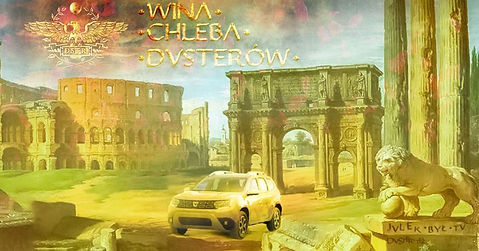 210718 GoDusterPL.jpg