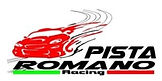 romano racing .jpg