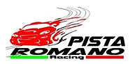 romano racing .jpg