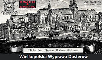 20220318-20 Go Duster Gniezno Cathedral.jpg