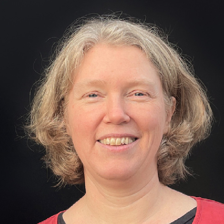 Foto Jette Rasmussen