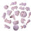 Thumbnail: Animal 4D Puzzle- Poodle
