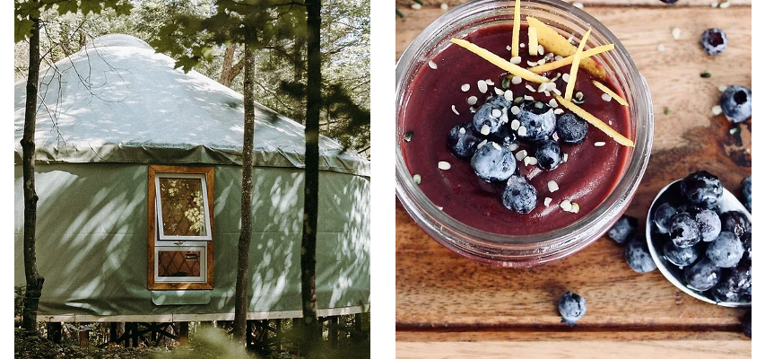 Capture d’écran 2023-07-19 à 10.08.12.png