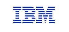 IBM.PNG