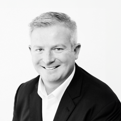 Propic Fast Tracks Client Acquisition with Fully Subscribed Series D Led by View Media Group