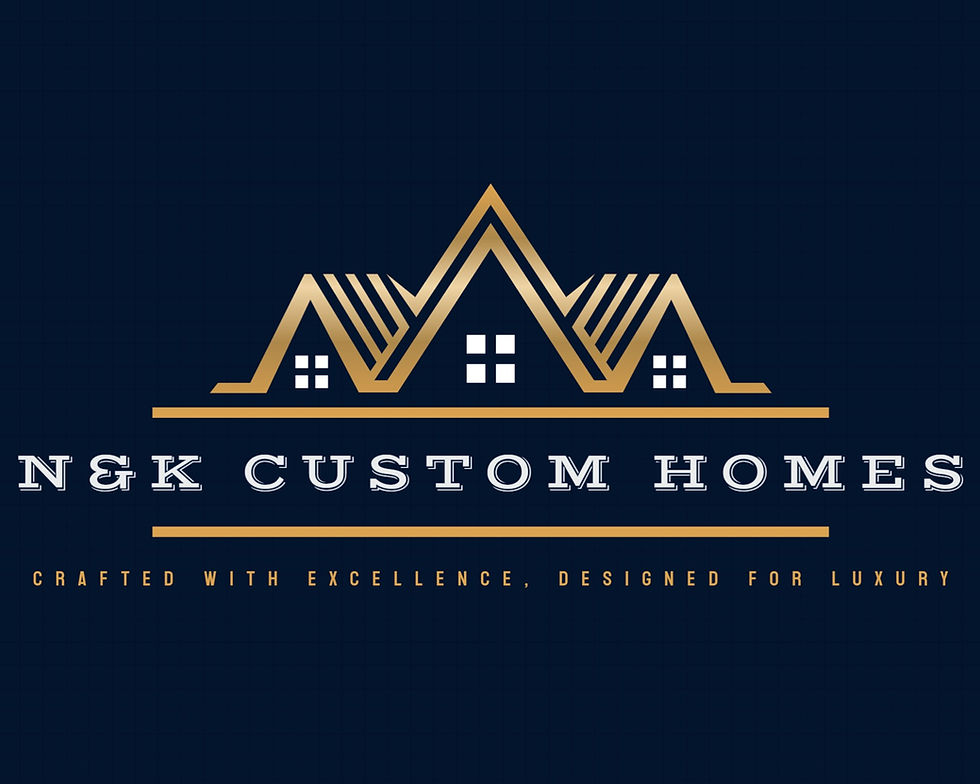N&K Custom Homes Logo.jpg