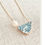 Thumbnail: Maya necklace