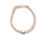 Thumbnail: Collier Lia