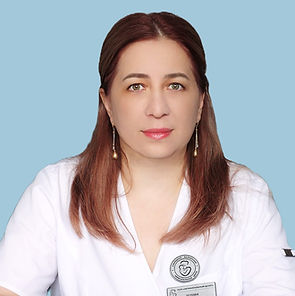 AirBrush_20230309142857 (1)_edited.jpg