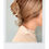 Miniature : Pince à cheveux