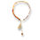 Thumbnail: Chloe necklace