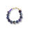 Thumbnail: Bracelet Joëlle