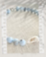 Thumbnail: Aude necklace