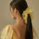 Thumbnail: Lauriane earrings