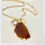 Thumbnail: Josette necklace
