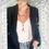 Thumbnail: Collier Maurie