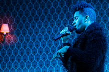 killason nina pires sim sao paulo