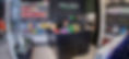 banner_site-15.jpg