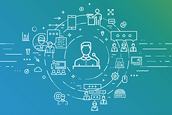 The Ultimate Audiovisual Solutions Guide for Businesses - Wachter, Inc..png