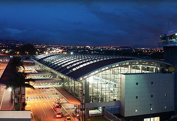Aeropuerto_Juan_Santamaria_terminal_inte