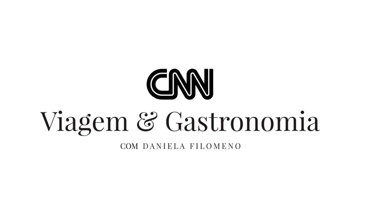 Cnnvegast (1).webp