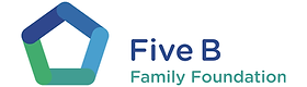 Five-B-Logo-Final.png