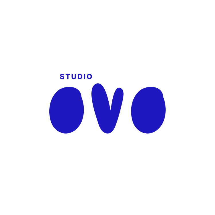 logo Ovo.png