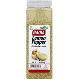 Thumbnail: Badia Seasoning