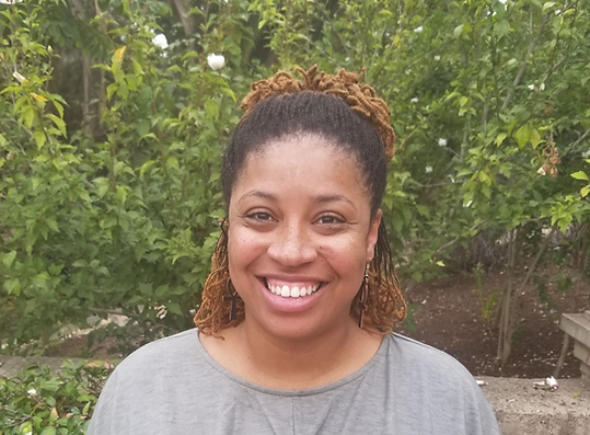 Leonysia F. Watson, MD, FACEP.png