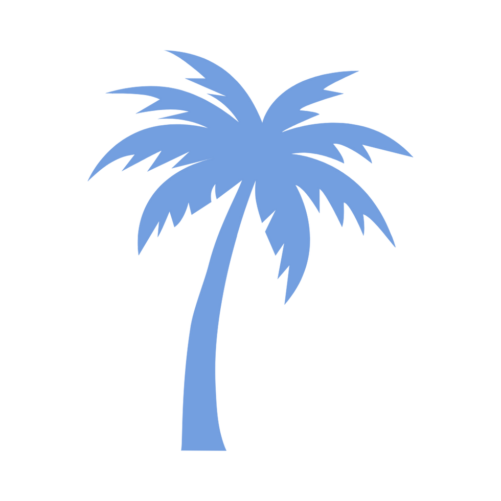 Untitled design (32).png