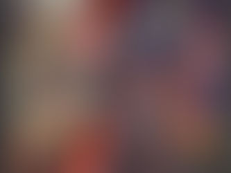 新デッキ　デスパペブルース！