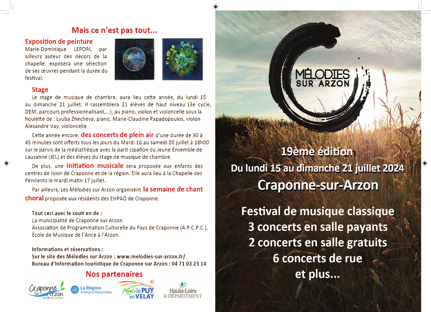 MEP Depliant AACC 2024 n°2 (4).gif