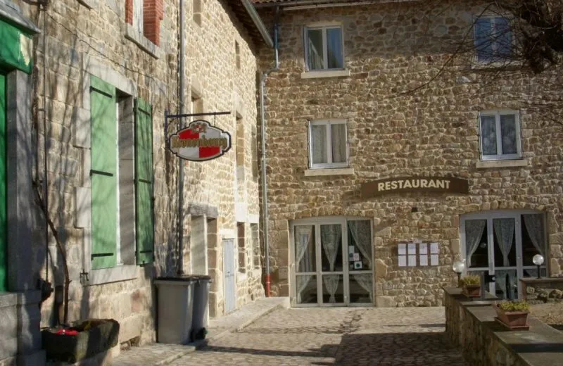 hotel voyageur.webp