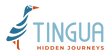 Tingua_Logo_Color.png