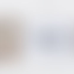 房地產視角下的財務規劃與專業制度支撐