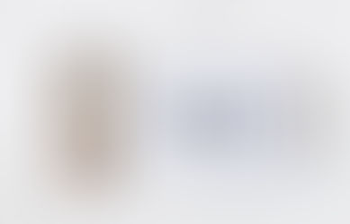 房地產視角下的財務規劃與專業制度支撐