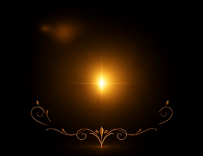 Logo Design.png