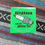 Miniaturbild: Sticker 