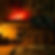 OSSI - LAMPE