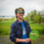 Miniaturbild: TENNISBLENDE