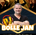 Dl-bolle jan