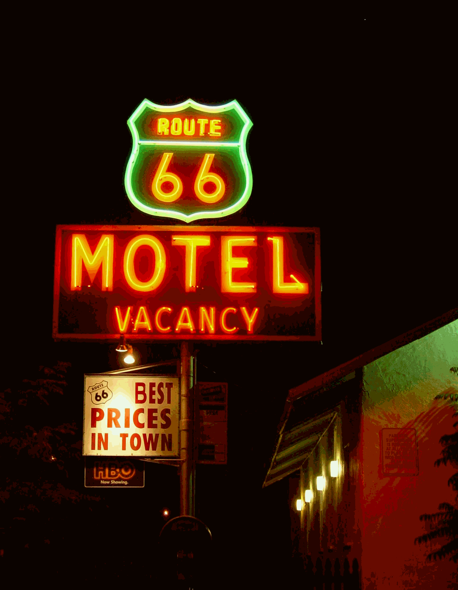 route-66-motel.gif