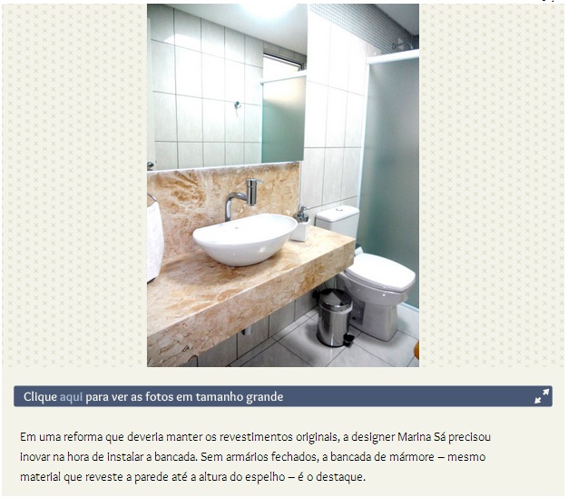 Portal Casa.com