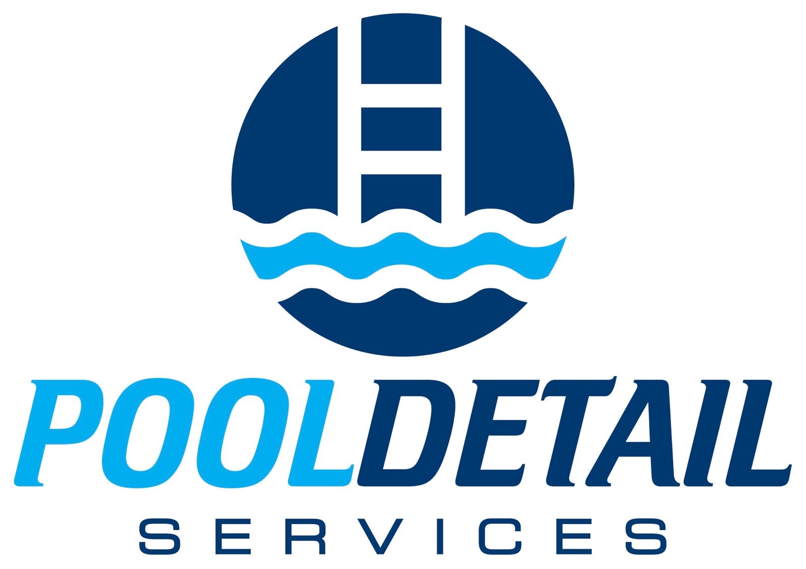Pool Detail Services in Miami