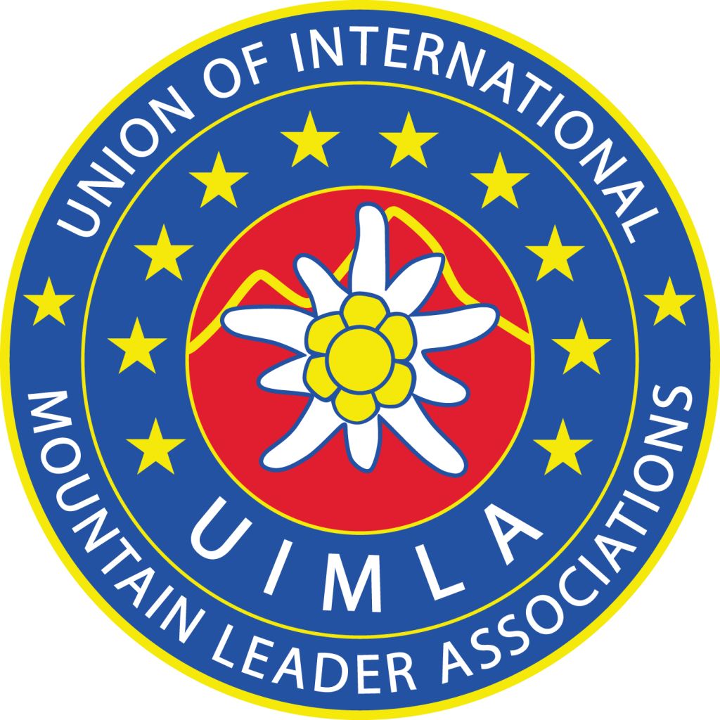 UIMLA-Logo-300-dpi-transparent-PNG.webp