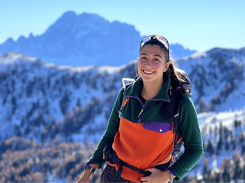 Foto profilo - LA REFA_edited.png