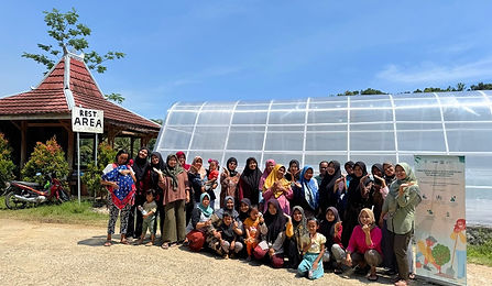 Balwana Foundation In Kebumen.jpg